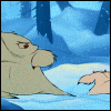  (100x100, 38Kb)