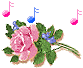  (83x68, 17Kb)