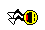  (45x30, 1Kb)