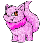  (150x150, 31Kb)