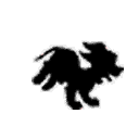  (128x128, 4Kb)