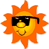  (100x100, 8Kb)