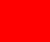  (168x143, 2Kb)