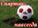  (150x113, 19Kb)