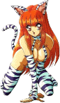  (86x147, 38Kb)