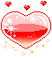  (59x67, 3Kb)