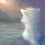  (150x150, 3Kb)