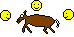  (74x37, 12Kb)