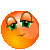  (50x50, 16Kb)