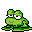  (32x32, 1Kb)