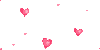  (100x50, 4Kb)