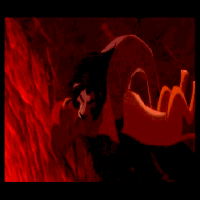  (200x200, 704Kb)