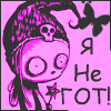  (100x100, 3Kb)