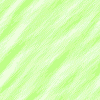  (100x100, 3Kb)