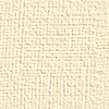  (100x100, 2Kb)