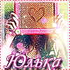  (100x100, 15Kb)