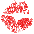  (70x70, 1Kb)