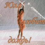  (150x150, 43Kb)