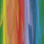 (150x150, 7Kb)