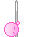  (32x37, 3Kb)
