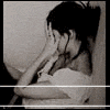  (100x100, 13Kb)