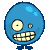  (50x50, 33Kb)