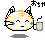  (45x40, 1Kb)