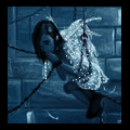  (120x120, 15Kb)