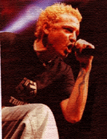  (150x195, 24Kb)
