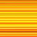  (120x120, 4Kb)