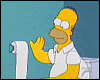 (100x80, 33Kb)