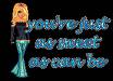  (104x75, 2Kb)