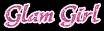  (104x31, 1Kb)