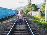      2005.