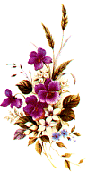  (97x192, 10Kb)