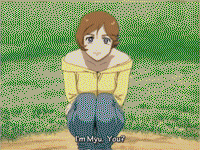  (200x150, 193Kb)