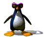  (90x76, 40Kb)