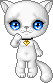  (53x83, 1Kb)