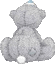  (55x64, 2Kb)
