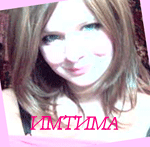  (150x147, 17Kb)