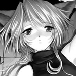  (150x150, 27Kb)