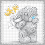  (150x150, 22Kb)