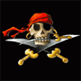  (90x90, 3Kb)