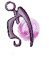  (97x119, 7Kb)