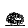  (100x100, 5Kb)