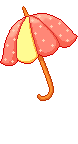  (78x144, 16Kb)