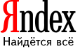  (114x70, 2Kb)