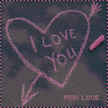  (120x120, 23Kb)