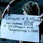  (147x147, 24Kb)