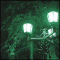  (120x120, 8Kb)